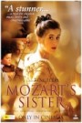 Mozart's Sister
